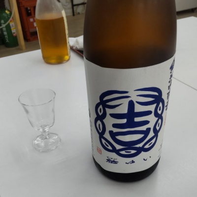 茨城県の酒