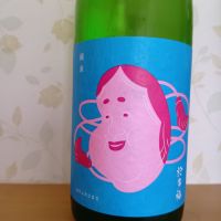 於多福