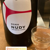 
            NUDY_
            Y1973さん