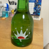 あさ開