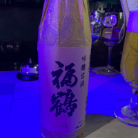 長崎県の酒