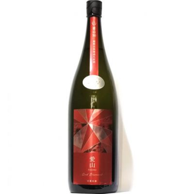 千葉県の酒