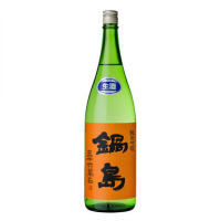 
            鍋島_
            おさけぬーぶさん