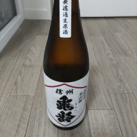 
            信州亀齢_
            おさけぬーぶさん