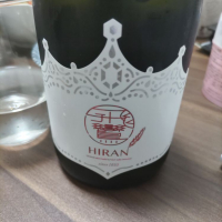 
            飛鸞_
            おさけぬーぶさん