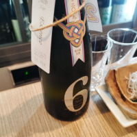 
            No.6_
            おさけぬーぶさん