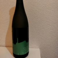 福岡県の酒