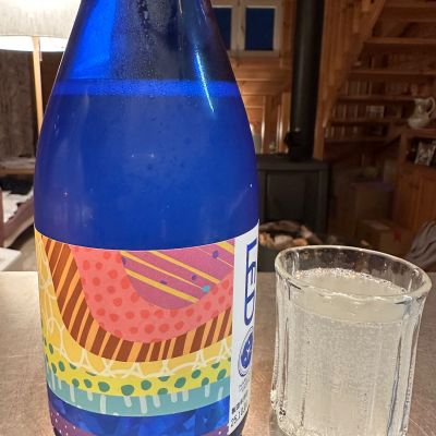 鳴門鯛のレビュー by_Ahmed Al Khohor