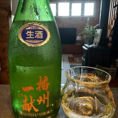 播州一献のレビュー by_Ahmed Al Khohor
