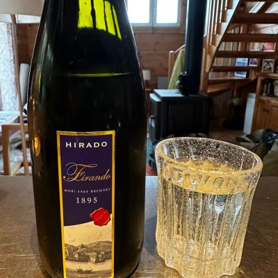 飛鸞のレビュー by_Ahmed Al Khohor