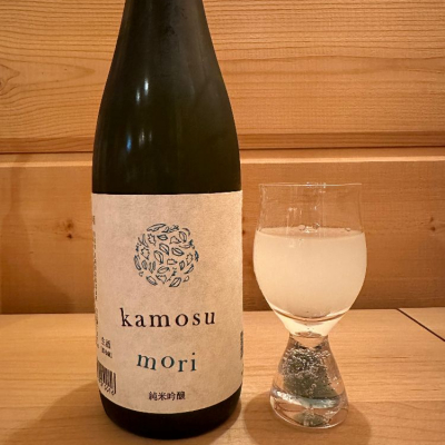 ゆきのまゆのレビュー by_Ahmed Al Khohor