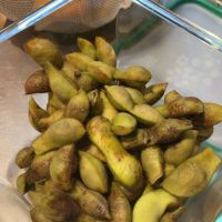 誠鏡のレビュー by_Ahmed Al Khohor