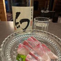 幻のレビュー by_Ahmed Al Khohor