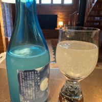 龍力のレビュー by_Ahmed Al Khohor