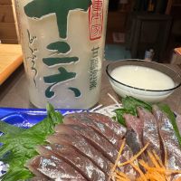 十二六のレビュー by_Ahmed Al Khohor