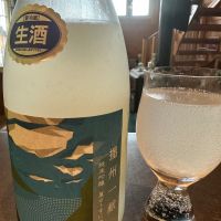 播州一献