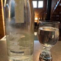 甲子のレビュー by_Ahmed Al Khohor