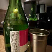 花笑みのレビュー by_Ahmed Al Khohor