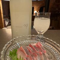 OCEAN99のレビュー by_Ahmed Al Khohor