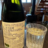 飛鸞のレビュー by_Ahmed Al Khohor