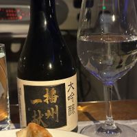 播州一献