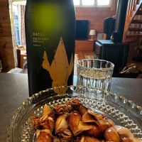 naraiのレビュー by_Ahmed Al Khohor