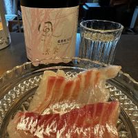 風の森のレビュー by_Ahmed Al Khohor