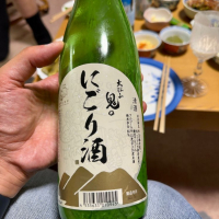 京都府の酒