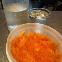 サササンデー SASA・SUNDAYのレビュー by_Ahmed Al Khohor