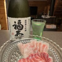 福寿のレビュー by_Ahmed Al Khohor