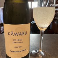 
            KAWABU_
            Ahmed Al Khohorさん