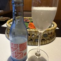 吃驚仰天