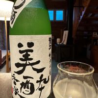 龍力