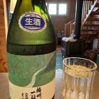 播州一献のレビュー by_Ahmed Al Khohor