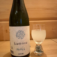 
            ゆきのまゆ_
            Ahmed Al Khohorさん