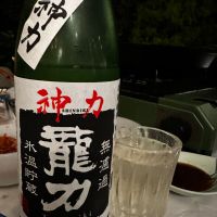 龍力
