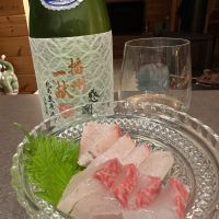 播州一献のレビュー by_Ahmed Al Khohor