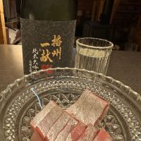 播州一献のレビュー by_Ahmed Al Khohor