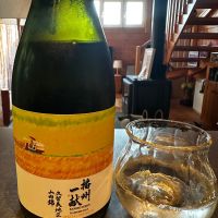 播州一献