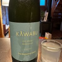 KAWABU