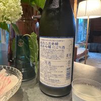 冬の月のレビュー by_Ahmed Al Khohor