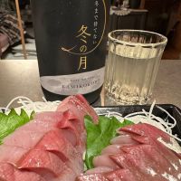 冬の月のレビュー by_Ahmed Al Khohor