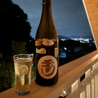 京都府の酒