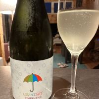 京都府の酒