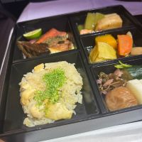 いづみ橋のレビュー by_Ahmed Al Khohor