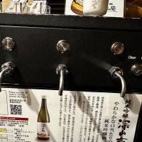 深山菊