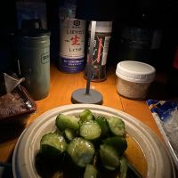 玉川のレビュー by_Ahmed Al Khohor