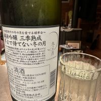冬の月のレビュー by_Ahmed Al Khohor