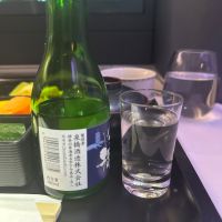 いづみ橋のレビュー by_Ahmed Al Khohor