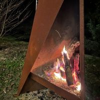 香住鶴のレビュー by_Ahmed Al Khohor